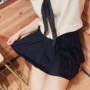 ヒメ日記 2025/05/28 20:54 投稿 上田まゆ ハマヘル同好会（横浜ハレ系）