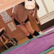 ヒメ日記 2025/05/30 20:40 投稿 上田まゆ ハマヘル同好会（横浜ハレ系）