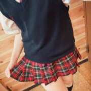 ヒメ日記 2025/06/06 12:45 投稿 上田まゆ ハマヘル同好会（横浜ハレ系）