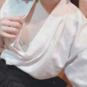 ヒメ日記 2025/06/08 16:32 投稿 上田まゆ ハマヘル同好会（横浜ハレ系）