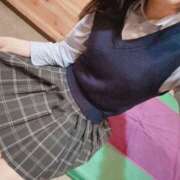 ヒメ日記 2025/06/12 22:07 投稿 上田まゆ ハマヘル同好会（横浜ハレ系）