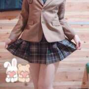 ヒメ日記 2025/06/13 11:00 投稿 上田まゆ ハマヘル同好会（横浜ハレ系）