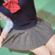 ヒメ日記 2025/06/23 09:15 投稿 上田まゆ ハマヘル同好会（横浜ハレ系）