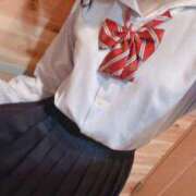 ヒメ日記 2025/07/06 17:00 投稿 上田まゆ ハマヘル同好会（横浜ハレ系）