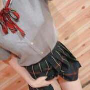 ヒメ日記 2025/07/10 13:46 投稿 上田まゆ ハマヘル同好会（横浜ハレ系）