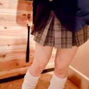 ヒメ日記 2025/07/15 23:33 投稿 上田まゆ ハマヘル同好会（横浜ハレ系）