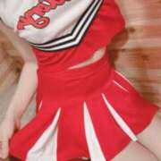 ヒメ日記 2025/07/25 23:38 投稿 上田まゆ ハマヘル同好会（横浜ハレ系）