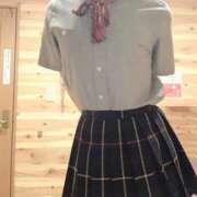 ヒメ日記 2025/08/01 21:09 投稿 上田まゆ ハマヘル同好会（横浜ハレ系）