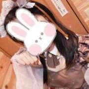 ヒメ日記 2025/08/05 23:48 投稿 上田まゆ ハマヘル同好会（横浜ハレ系）