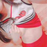 ヒメ日記 2025/08/12 09:00 投稿 上田まゆ ハマヘル同好会（横浜ハレ系）