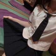 ヒメ日記 2025/08/27 11:15 投稿 上田まゆ ハマヘル同好会（横浜ハレ系）