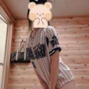 ヒメ日記 2025/08/30 19:44 投稿 上田まゆ ハマヘル同好会（横浜ハレ系）