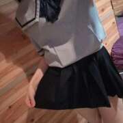 ヒメ日記 2025/09/18 16:00 投稿 上田まゆ ハマヘル同好会（横浜ハレ系）