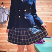 ヒメ日記 2025/09/26 23:10 投稿 上田まゆ ハマヘル同好会（横浜ハレ系）