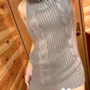 ヒメ日記 2025/10/04 23:21 投稿 上田まゆ ハマヘル同好会（横浜ハレ系）