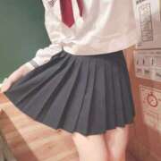 ヒメ日記 2025/10/09 11:15 投稿 上田まゆ ハマヘル同好会（横浜ハレ系）