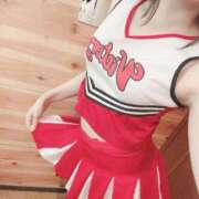 ヒメ日記 2025/10/21 13:40 投稿 上田まゆ ハマヘル同好会（横浜ハレ系）