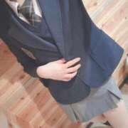 ヒメ日記 2025/10/24 19:28 投稿 上田まゆ ハマヘル同好会（横浜ハレ系）