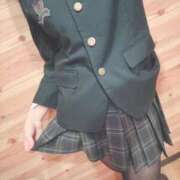 ヒメ日記 2025/11/05 15:32 投稿 上田まゆ ハマヘル同好会（横浜ハレ系）