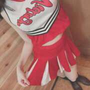 ヒメ日記 2025/11/07 15:11 投稿 上田まゆ ハマヘル同好会（横浜ハレ系）