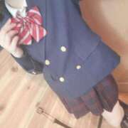 ヒメ日記 2025/11/11 16:51 投稿 上田まゆ ハマヘル同好会（横浜ハレ系）