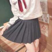 ヒメ日記 2025/11/18 17:45 投稿 上田まゆ ハマヘル同好会（横浜ハレ系）