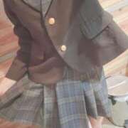 ヒメ日記 2025/11/26 22:07 投稿 上田まゆ ハマヘル同好会（横浜ハレ系）