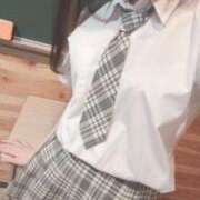 上田まゆ ありがとう♥️ ハマヘル同好会（横浜ハレ系）