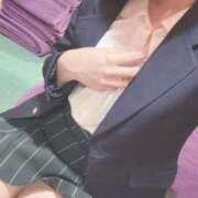 上田まゆ ありがとう♥️ ハマヘル同好会（横浜ハレ系）