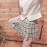 上田まゆ ありがとう♥️ ハマヘル同好会（横浜ハレ系）