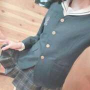 ヒメ日記 2025/12/14 21:08 投稿 上田まゆ ハマヘル同好会（横浜ハレ系）