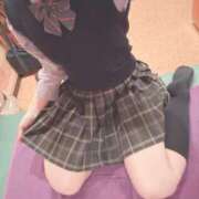 ヒメ日記 2025/12/16 11:19 投稿 上田まゆ ハマヘル同好会（横浜ハレ系）