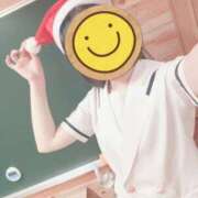 ヒメ日記 2025/12/23 23:18 投稿 上田まゆ ハマヘル同好会（横浜ハレ系）