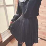 ヒメ日記 2026/01/09 12:15 投稿 上田まゆ ハマヘル同好会（横浜ハレ系）