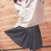 ヒメ日記 2026/01/13 10:30 投稿 上田まゆ ハマヘル同好会（横浜ハレ系）