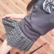 ヒメ日記 2026/01/15 10:48 投稿 上田まゆ ハマヘル同好会（横浜ハレ系）