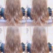 ヒメ日記 2025/01/18 08:13 投稿 小澤今日子 スッキリ商事