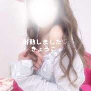 ヒメ日記 2025/04/05 16:47 投稿 小澤今日子 スッキリ商事