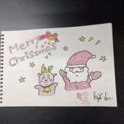 ヒメ日記 2025/12/21 10:53 投稿 れい 熟女の風俗最終章 八王子店