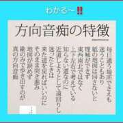 ヒメ日記 2023/10/16 07:24 投稿 このは 熟女の風俗最終章 八王子店