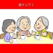 ヒメ日記 2023/11/06 07:04 投稿 このは 熟女の風俗最終章 八王子店