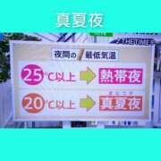 ヒメ日記 2024/06/18 07:00 投稿 このは 熟女の風俗最終章 八王子店