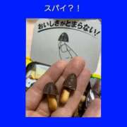 ヒメ日記 2024/12/24 06:33 投稿 このは 熟女の風俗最終章 八王子店