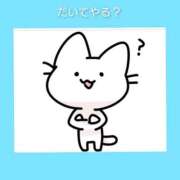 ヒメ日記 2025/01/16 07:03 投稿 このは 熟女の風俗最終章 八王子店