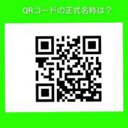ヒメ日記 2025/01/31 06:23 投稿 このは 熟女の風俗最終章 八王子店