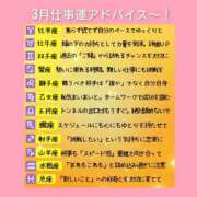ヒメ日記 2025/03/02 06:33 投稿 このは 熟女の風俗最終章 八王子店