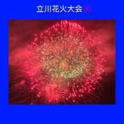 ヒメ日記 2025/04/20 06:23 投稿 このは 熟女の風俗最終章 八王子店