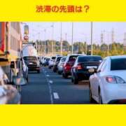 ヒメ日記 2025/04/29 06:33 投稿 このは 熟女の風俗最終章 八王子店