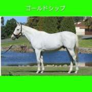 ヒメ日記 2025/05/30 06:33 投稿 このは 熟女の風俗最終章 八王子店