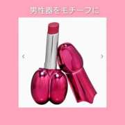 ヒメ日記 2025/06/10 06:23 投稿 このは 熟女の風俗最終章 八王子店